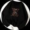 irockbags